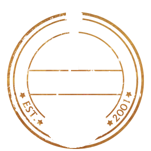 Euphoria Music Hall